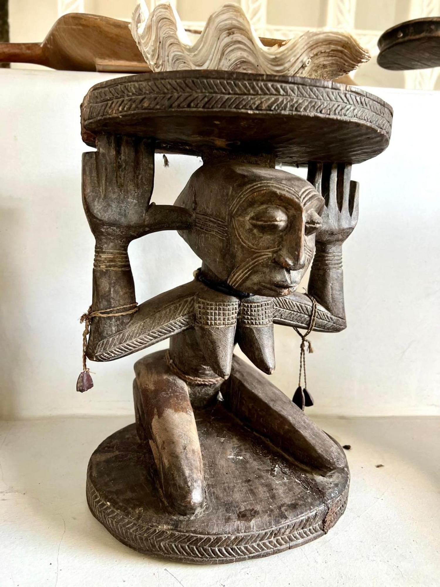 Dama Villa Watamu Kültér fotó